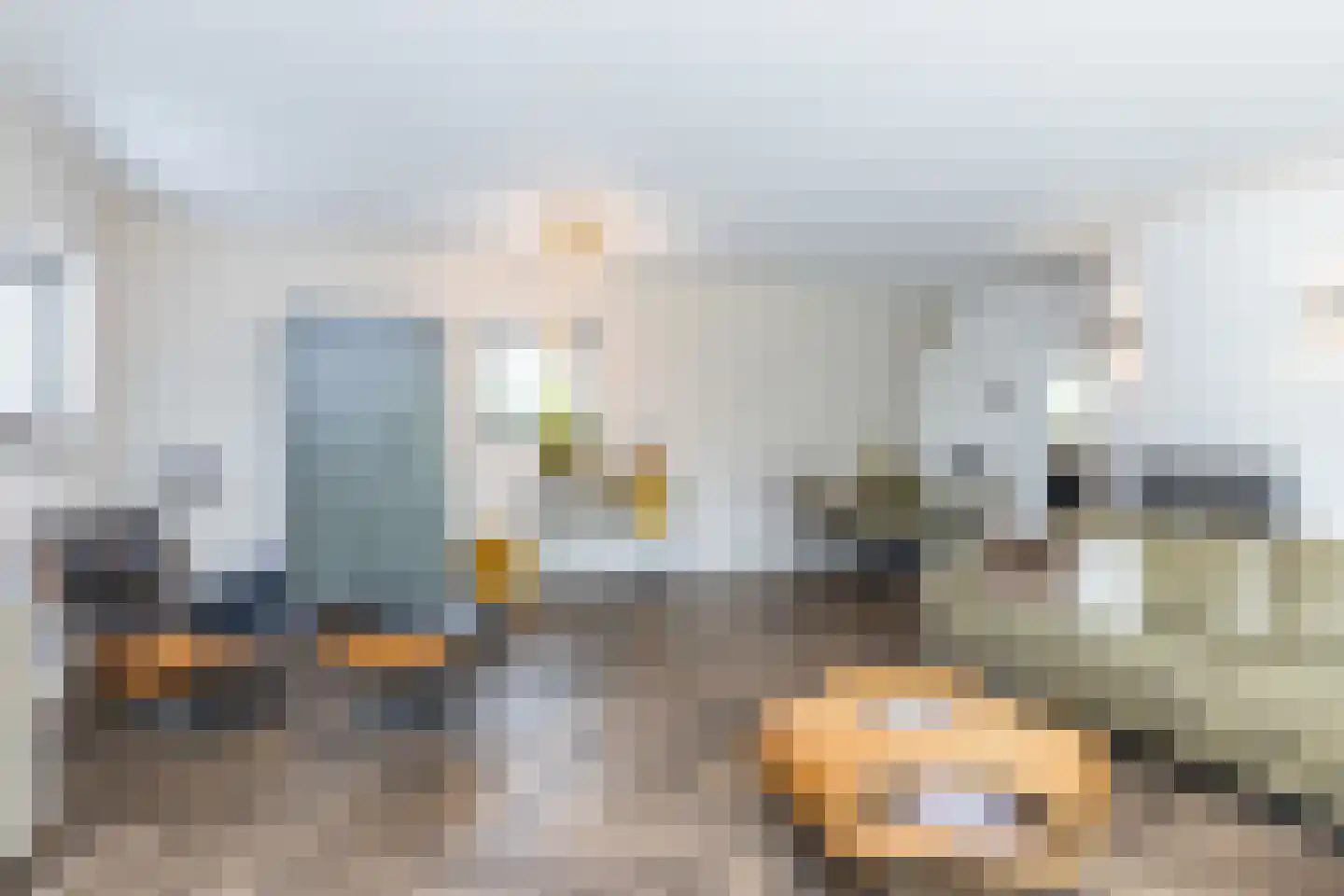 De Keldersdaal 14 Bingelrade thumbnail 10