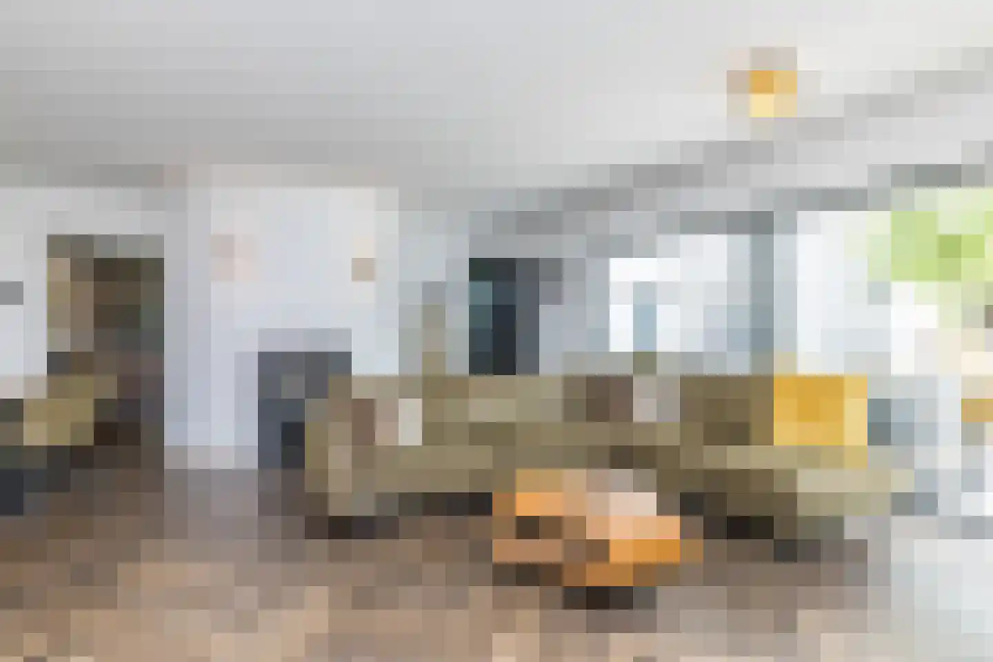 De Keldersdaal 14 Bingelrade thumbnail 11
