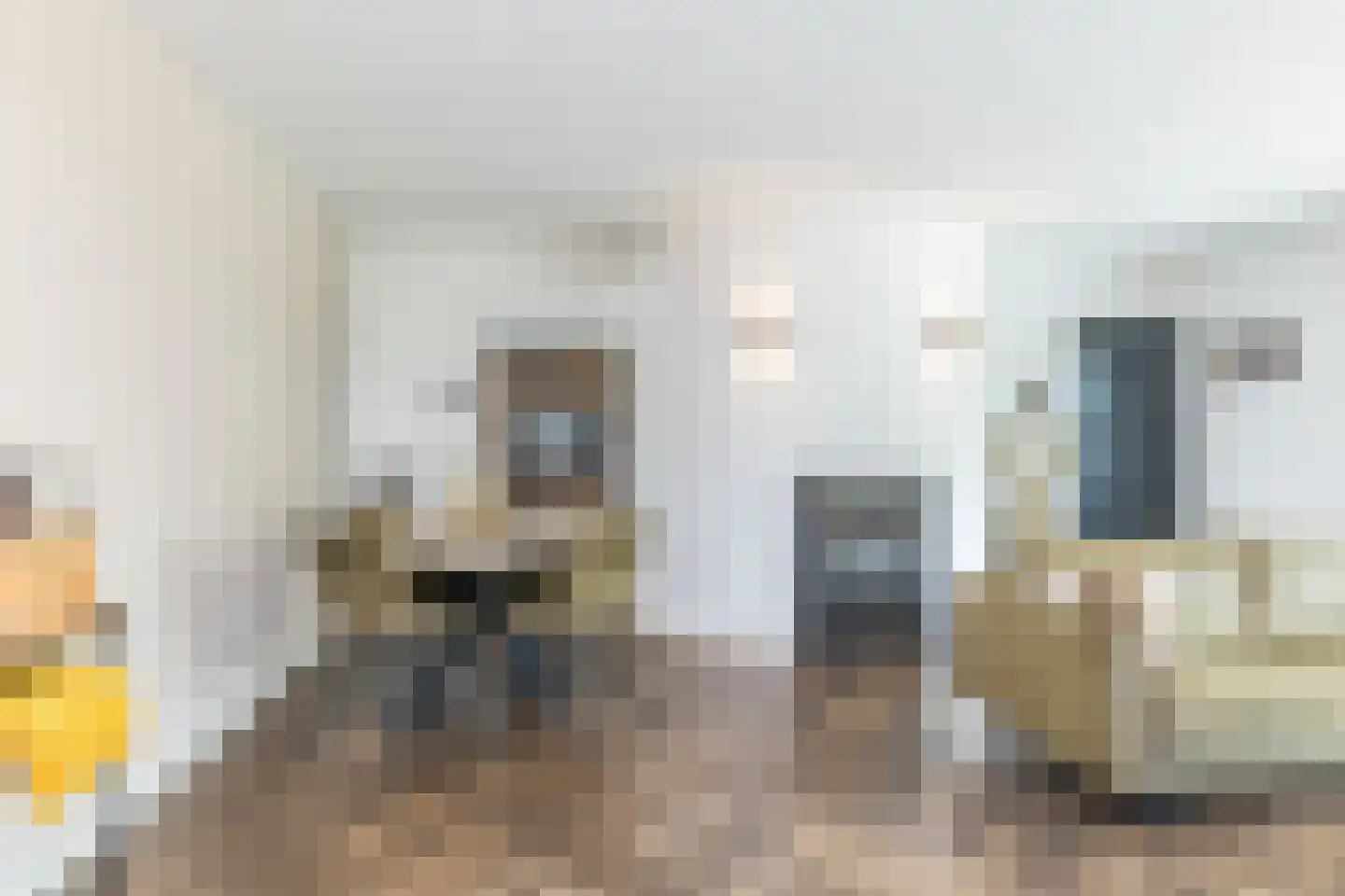 De Keldersdaal 14 Bingelrade thumbnail 12