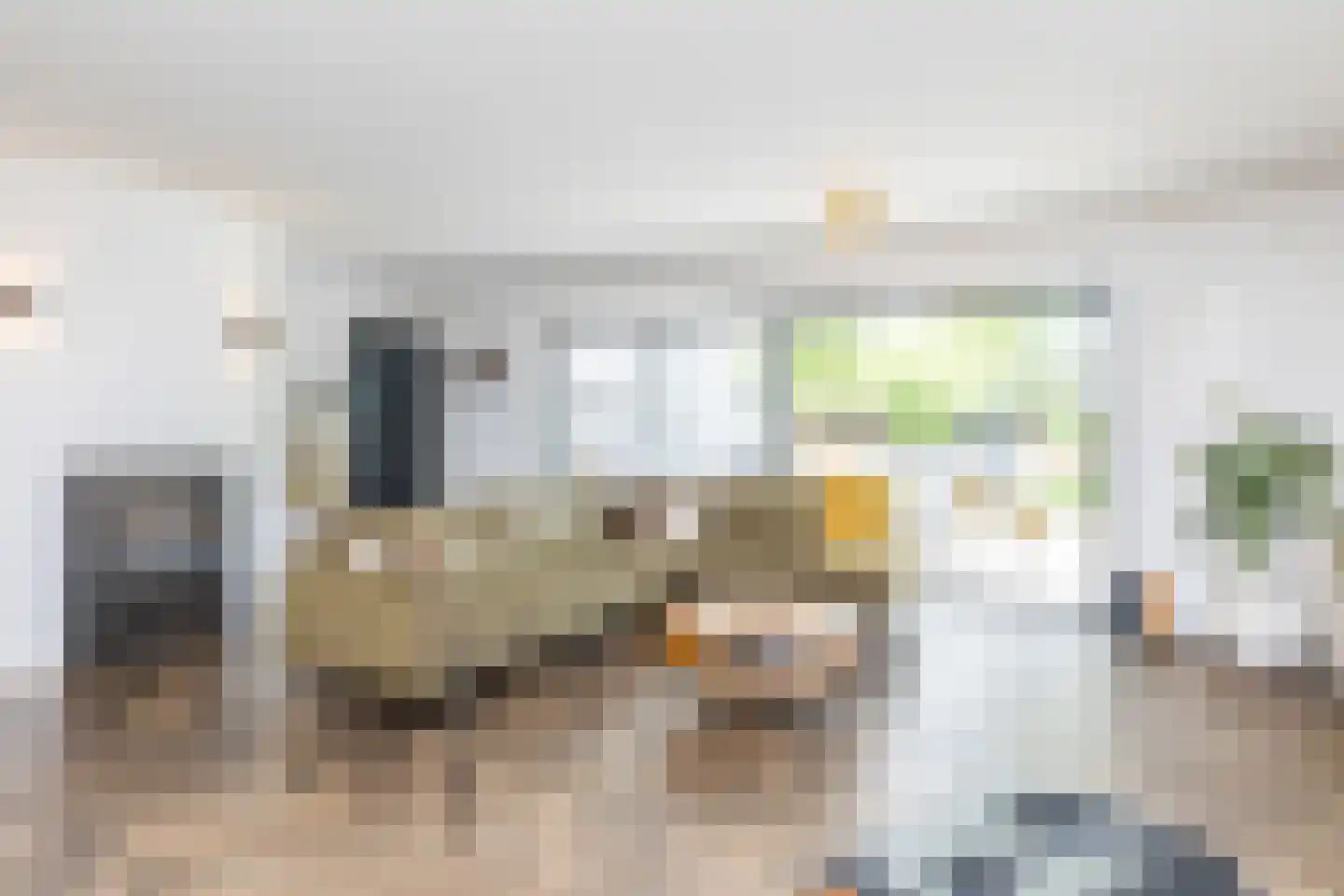 De Keldersdaal 14 Bingelrade thumbnail 13