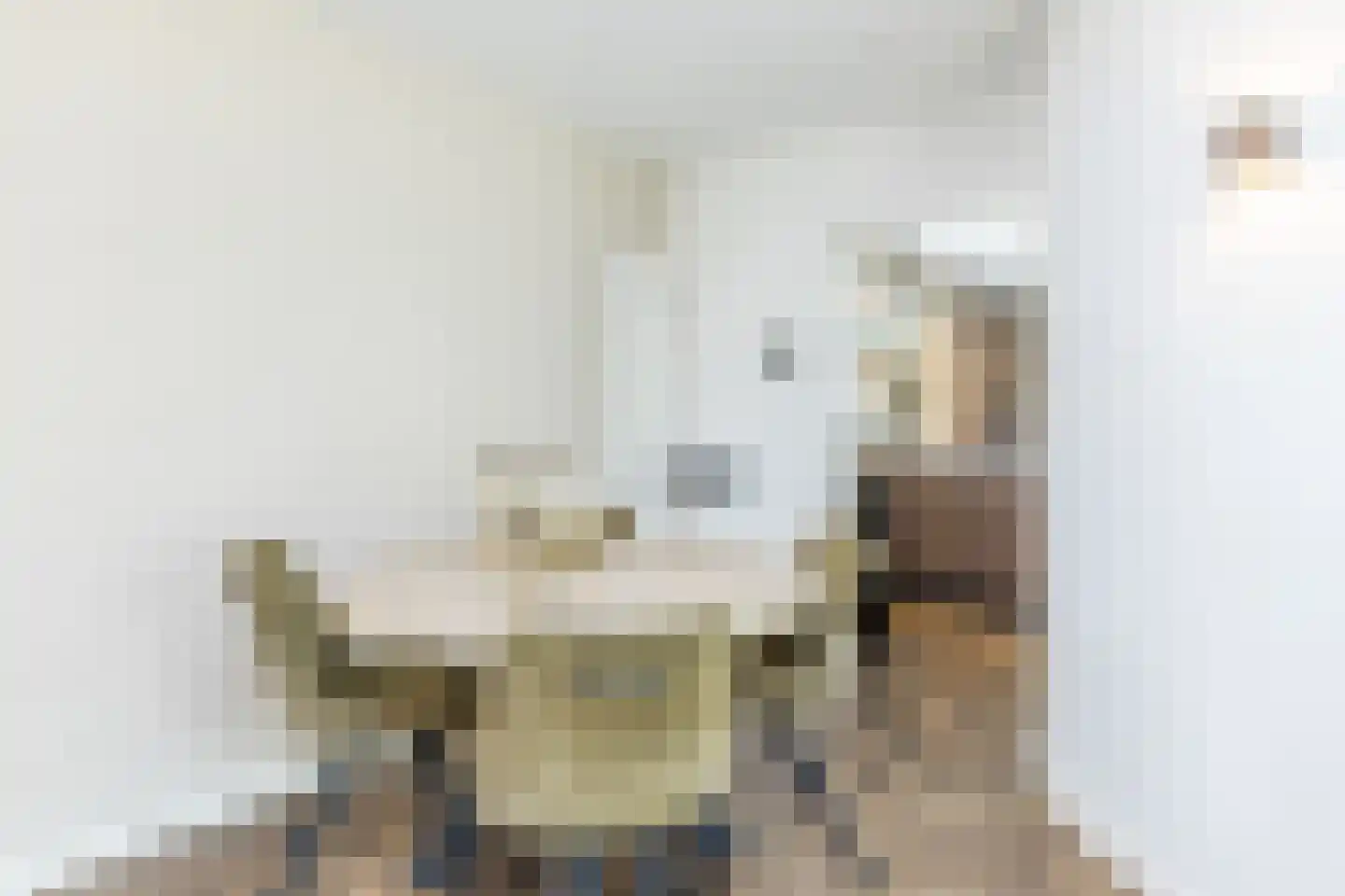 De Keldersdaal 14 Bingelrade thumbnail 14