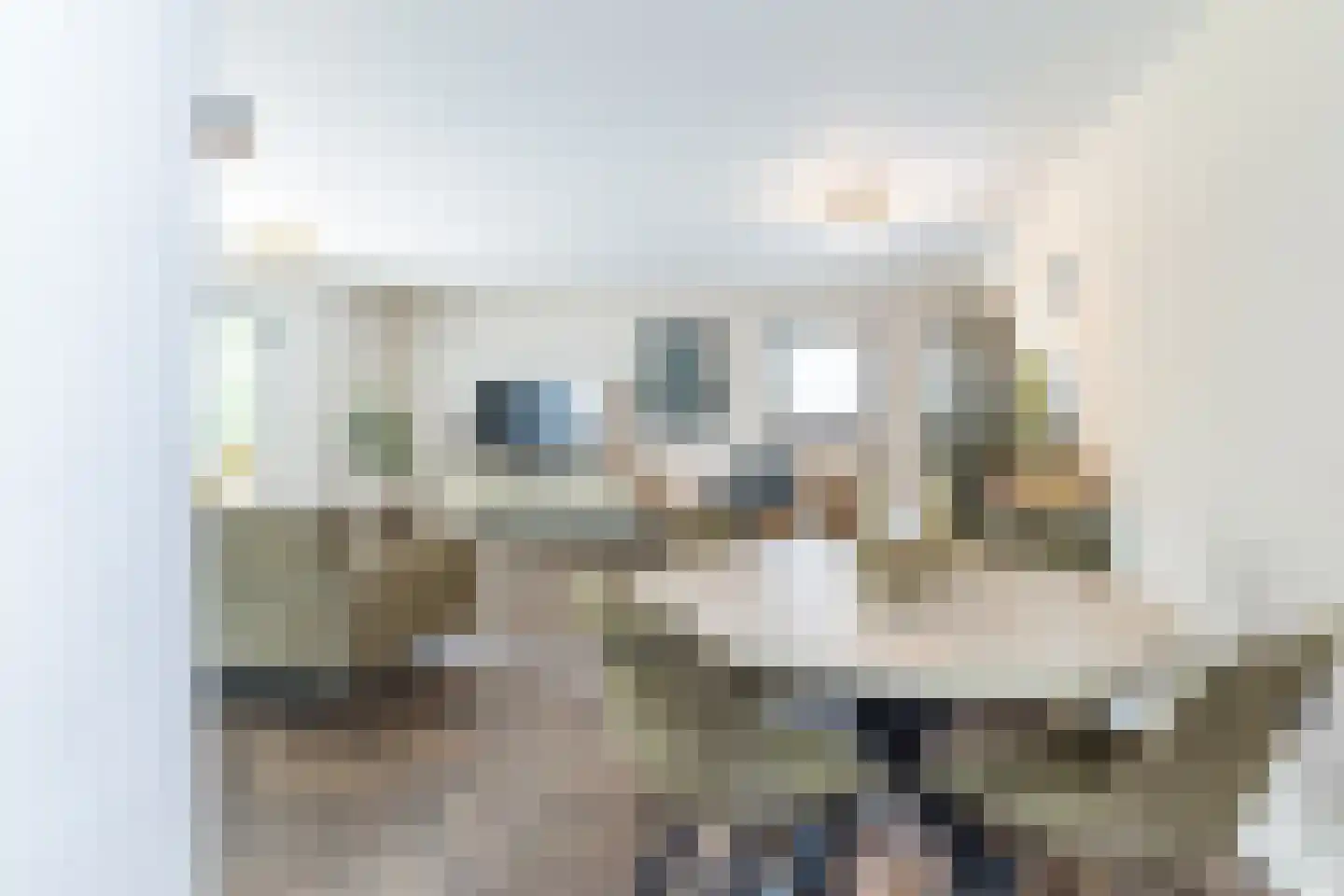 De Keldersdaal 14 Bingelrade thumbnail 15