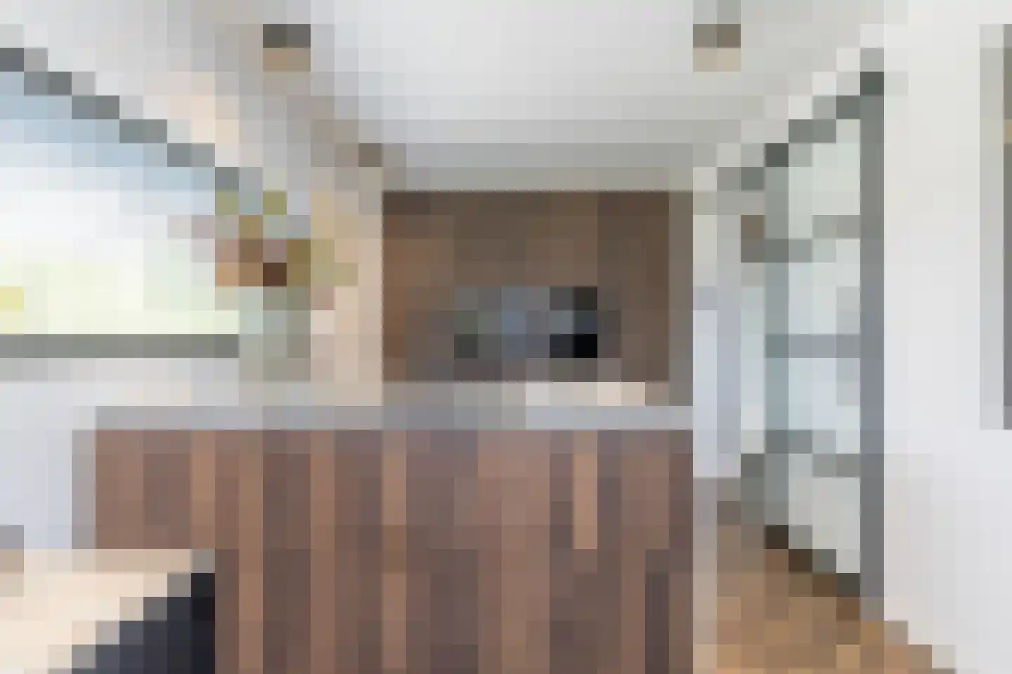 De Keldersdaal 14 Bingelrade thumbnail 16