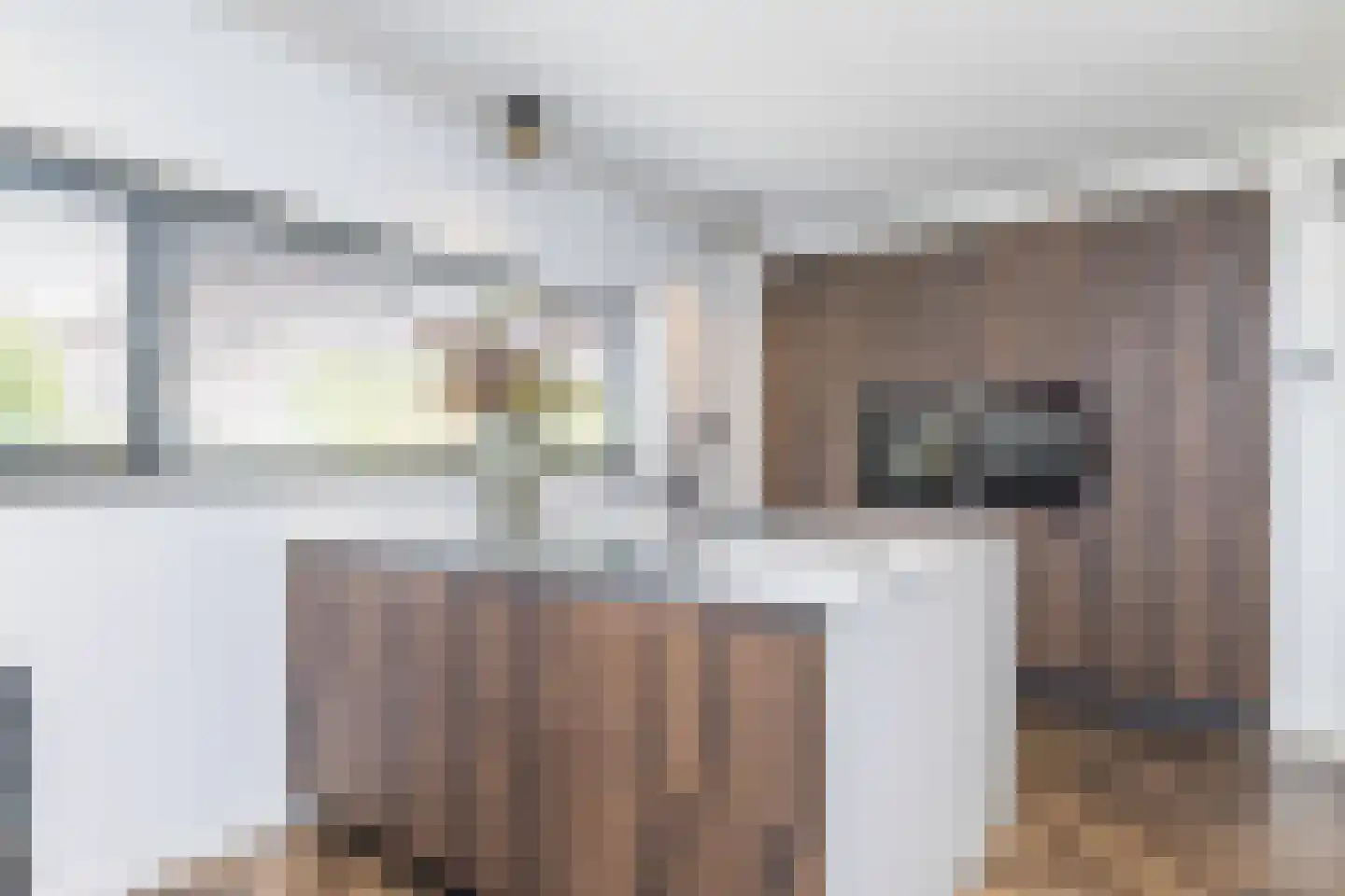 De Keldersdaal 14 Bingelrade thumbnail 17
