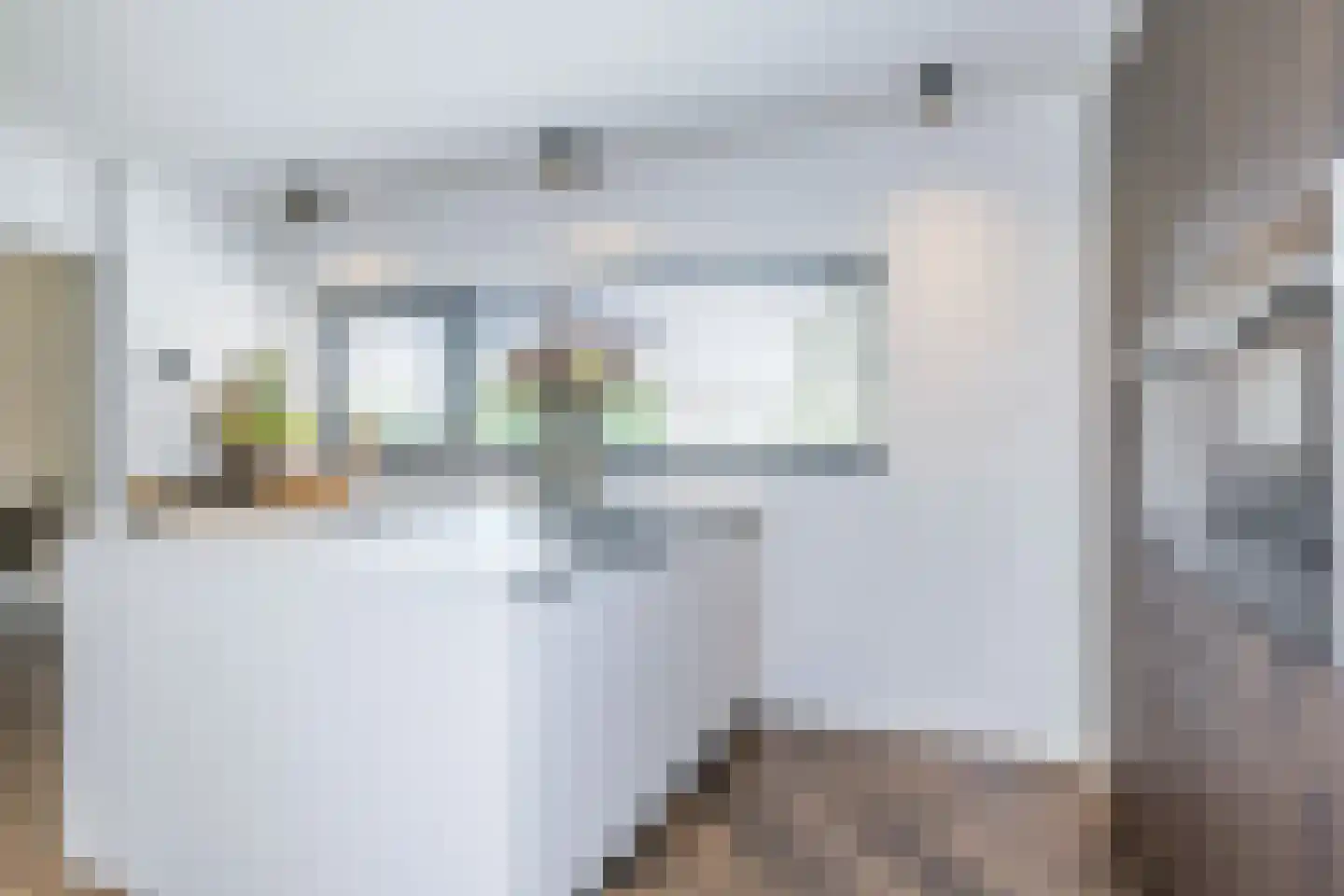 De Keldersdaal 14 Bingelrade thumbnail 18