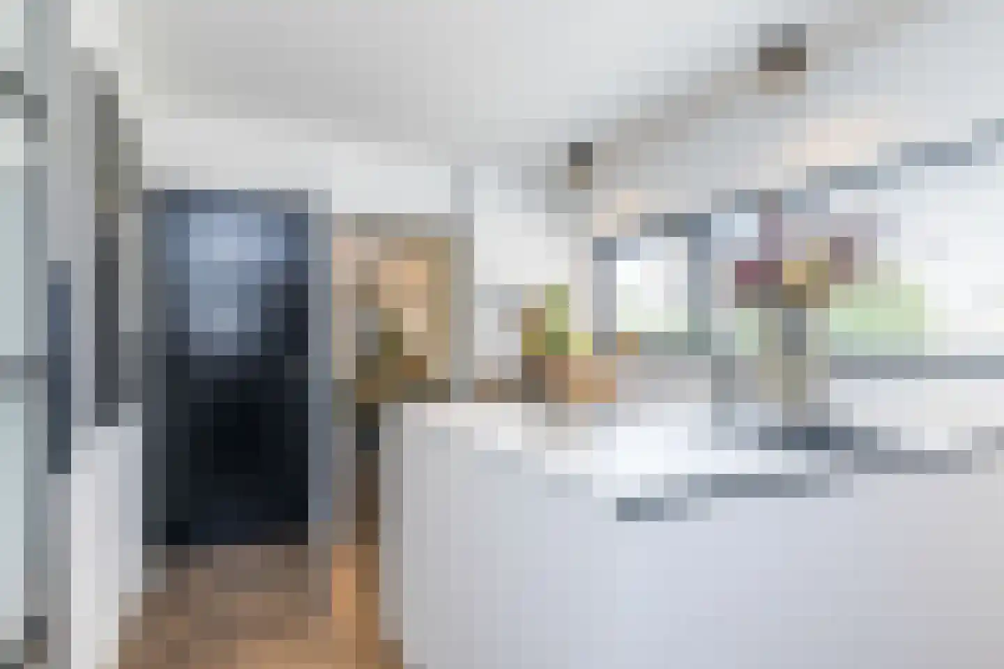 De Keldersdaal 14 Bingelrade thumbnail 19