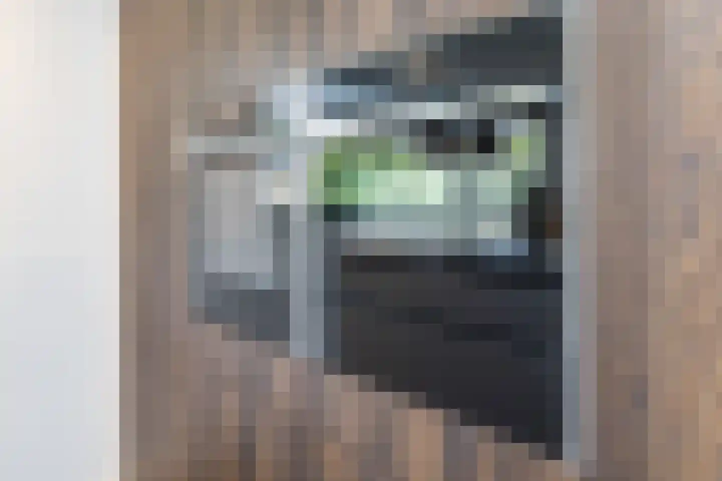 De Keldersdaal 14 Bingelrade thumbnail 20