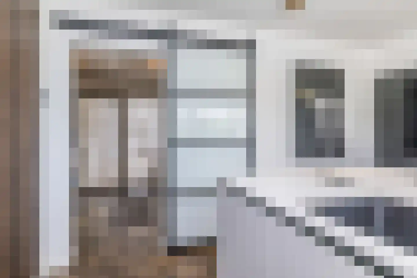 De Keldersdaal 14 Bingelrade thumbnail 21