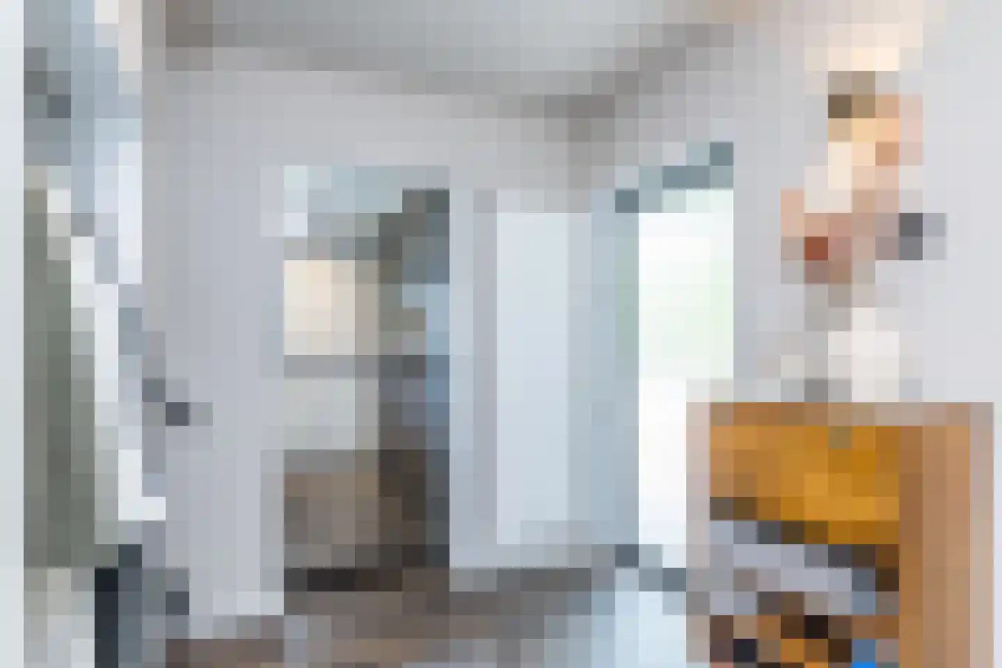 De Keldersdaal 14 Bingelrade thumbnail 22
