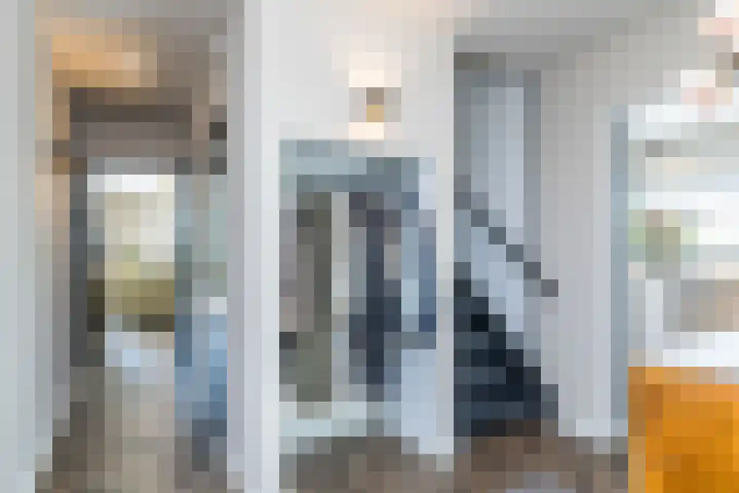 De Keldersdaal 14 Bingelrade thumbnail 23