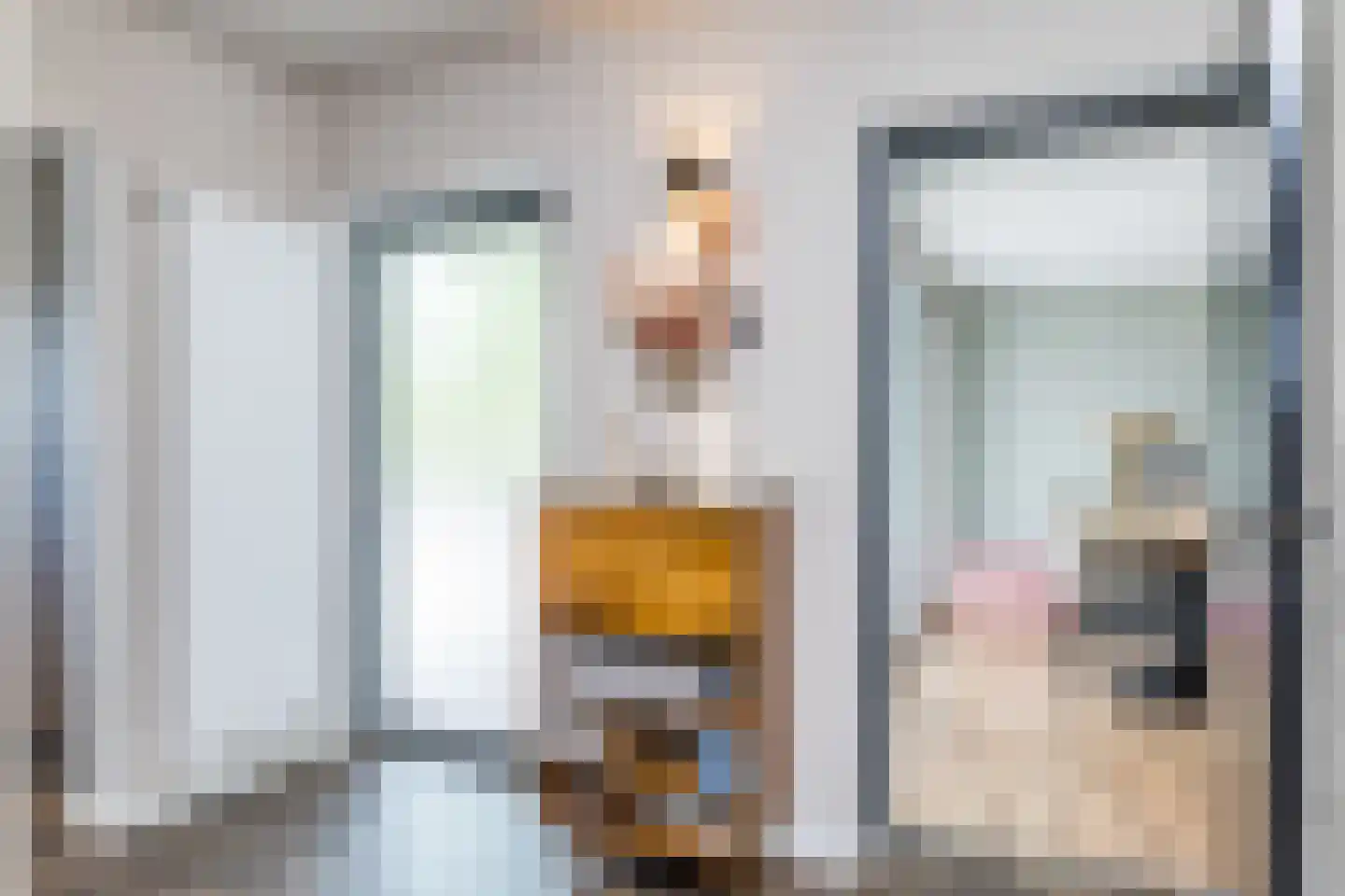 De Keldersdaal 14 Bingelrade thumbnail 25