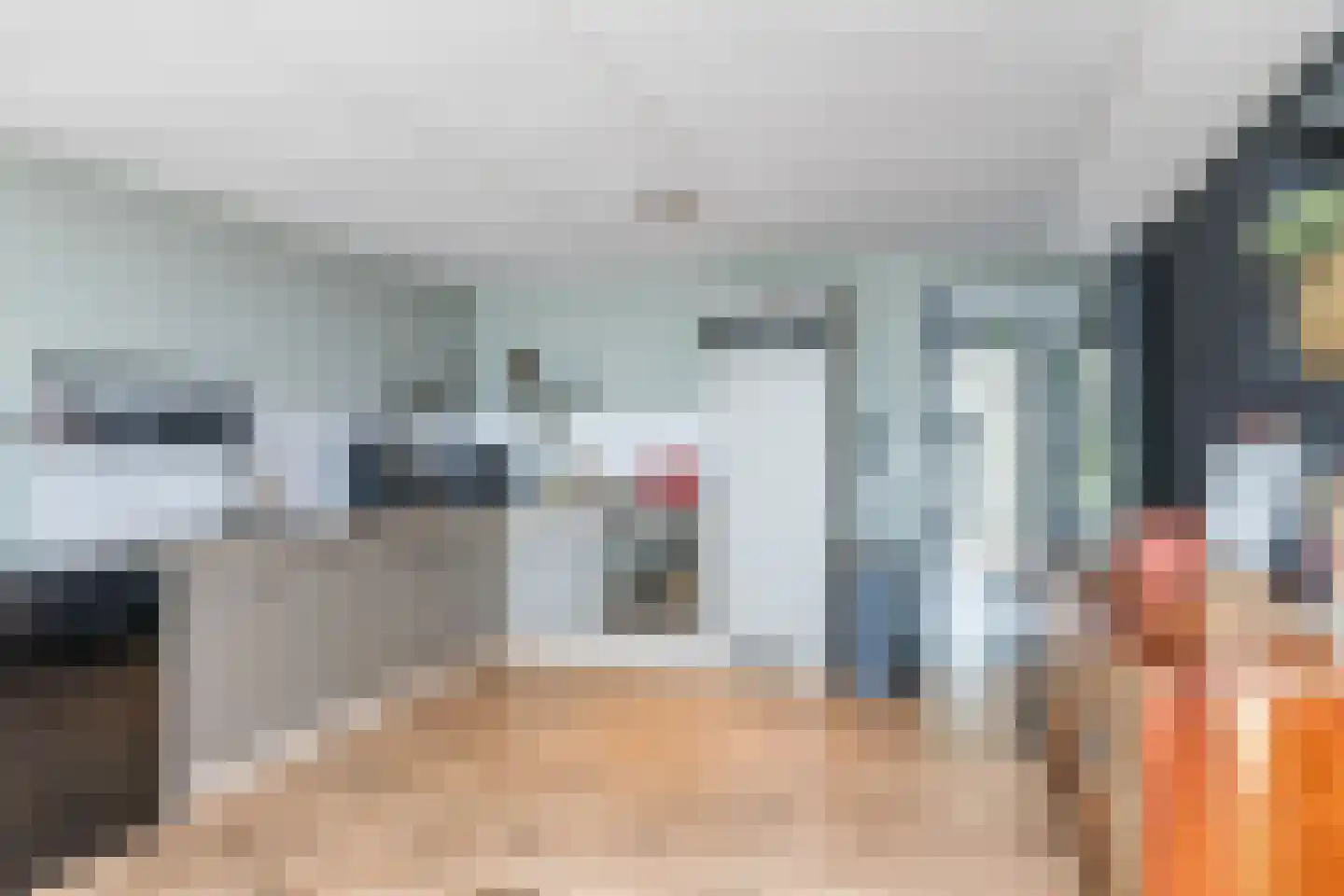 De Keldersdaal 14 Bingelrade thumbnail 27