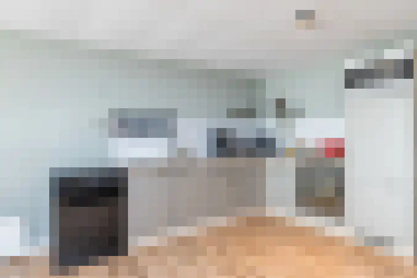 De Keldersdaal 14 Bingelrade thumbnail 28