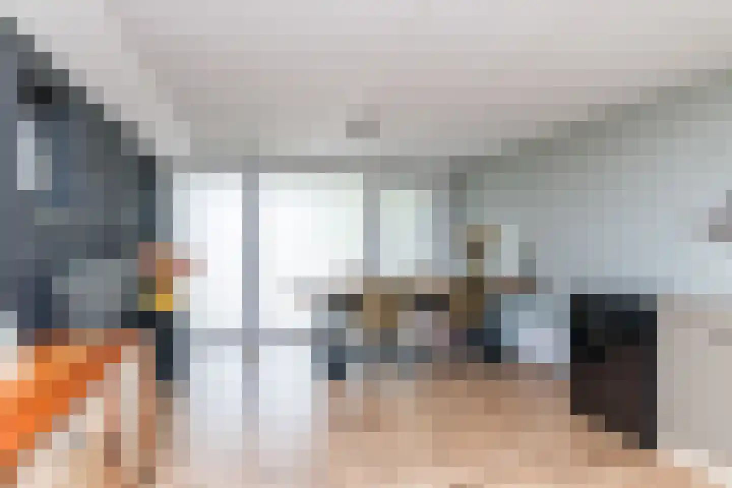 De Keldersdaal 14 Bingelrade thumbnail 29