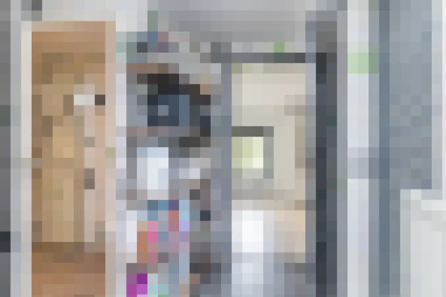 De Keldersdaal 14 Bingelrade thumbnail 30