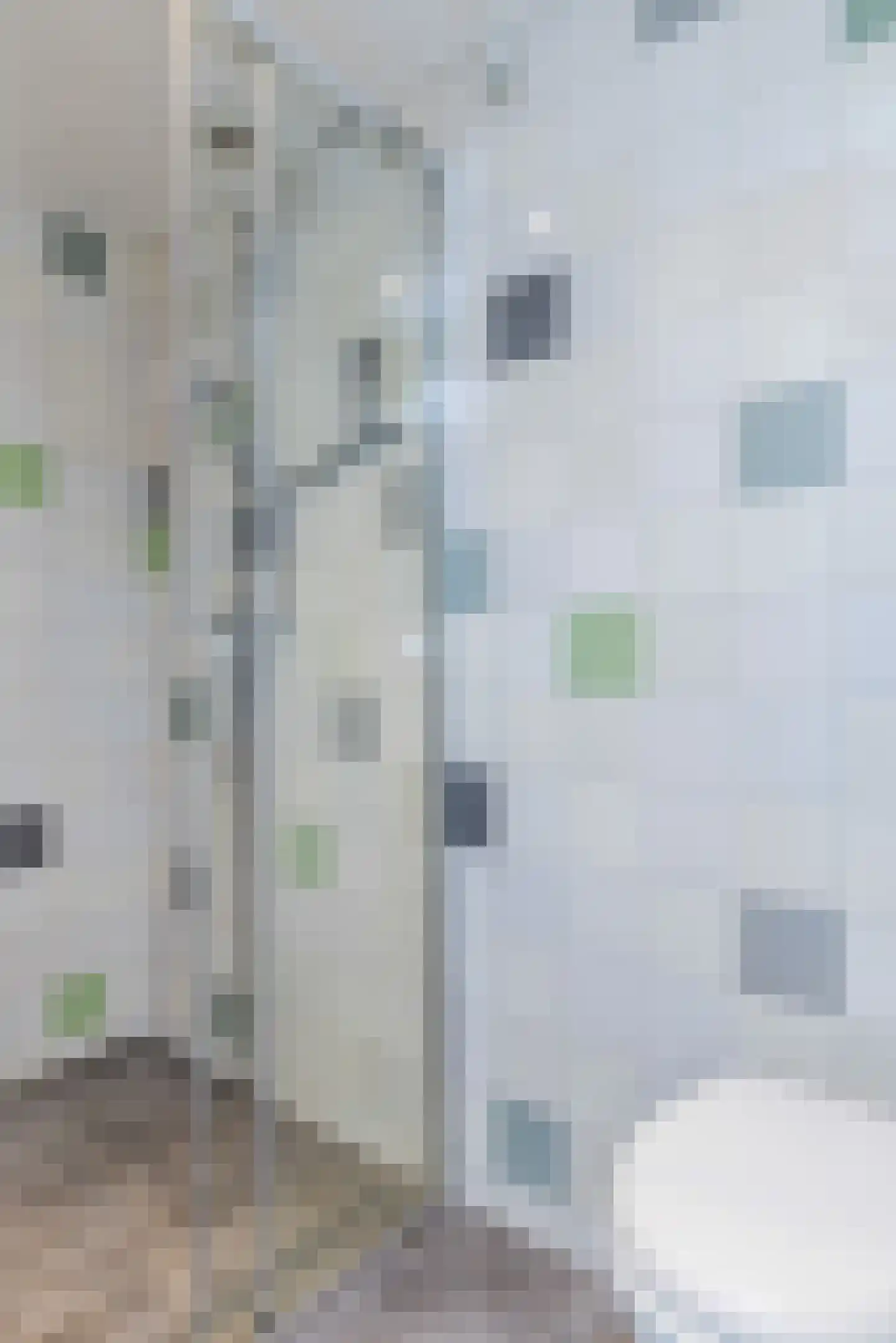 De Keldersdaal 14 Bingelrade thumbnail 31