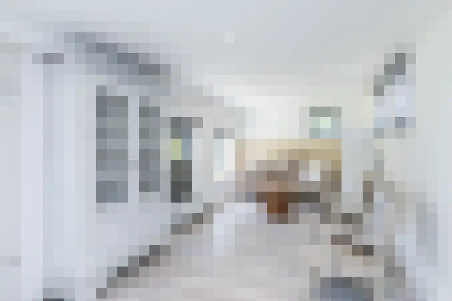 De Keldersdaal 14 Bingelrade thumbnail 32