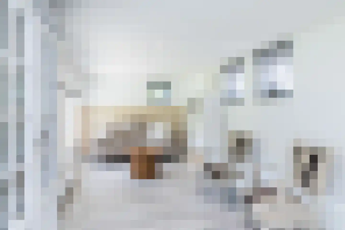 De Keldersdaal 14 Bingelrade thumbnail 33