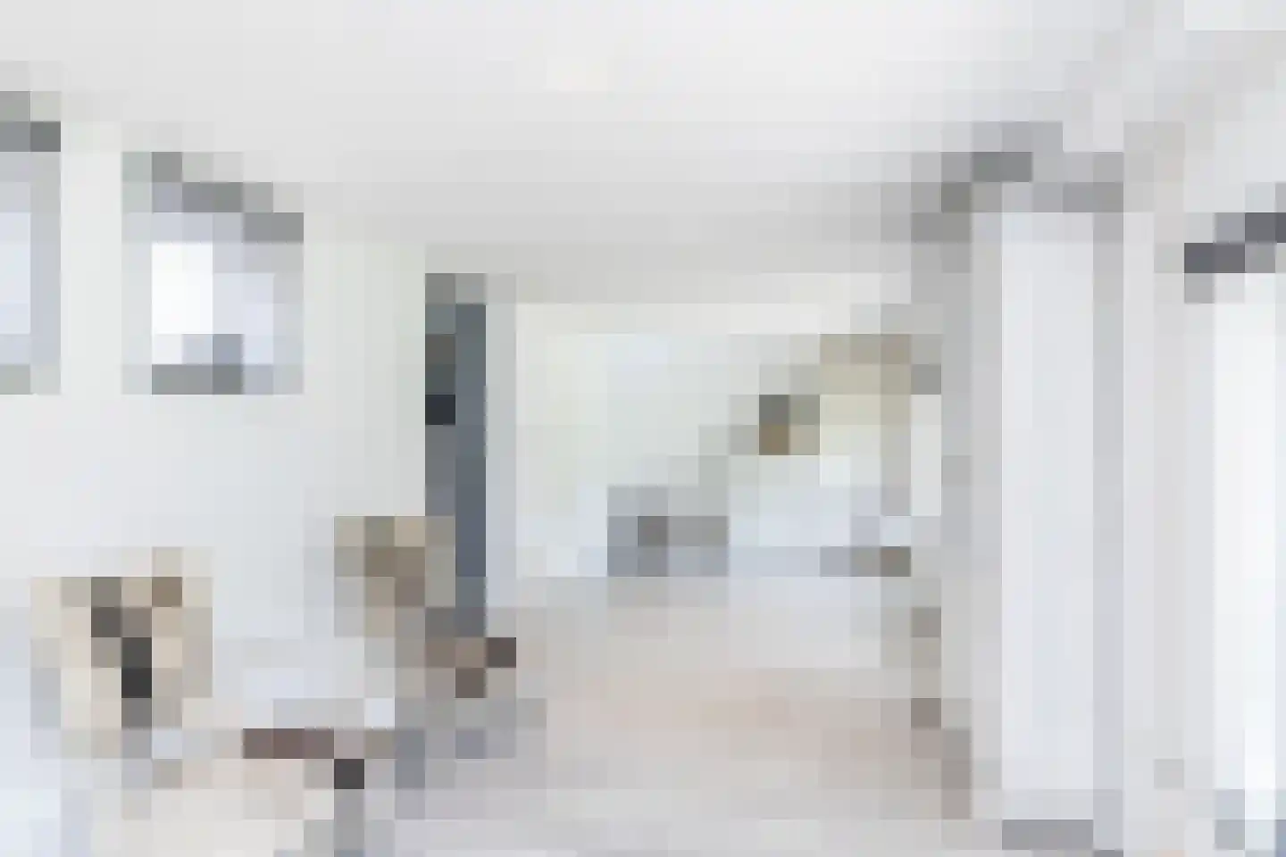 De Keldersdaal 14 Bingelrade thumbnail 34