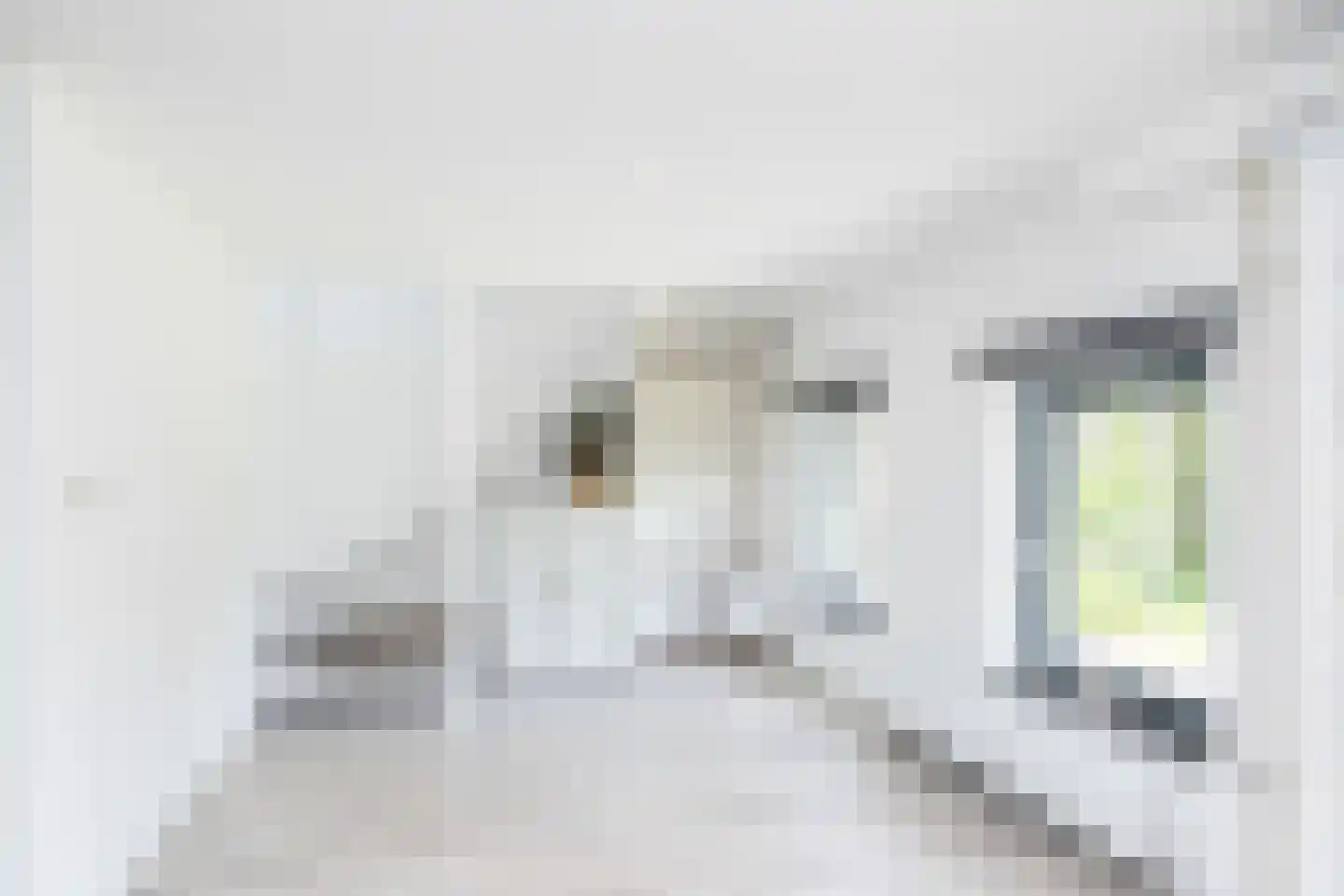 De Keldersdaal 14 Bingelrade thumbnail 35