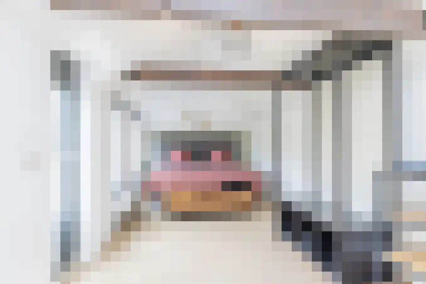 De Keldersdaal 14 Bingelrade thumbnail 36