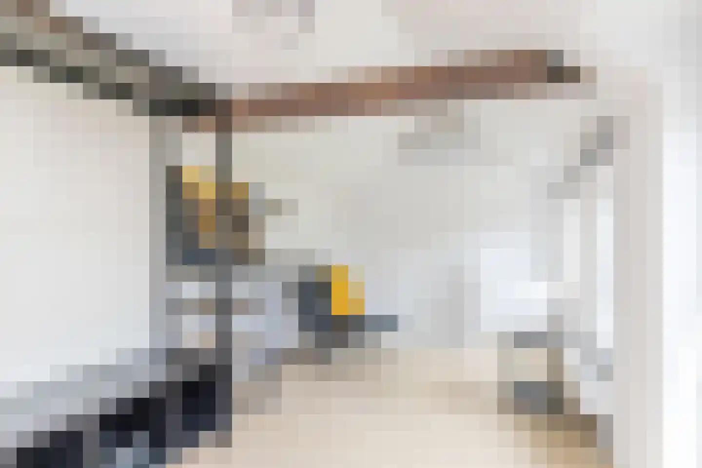De Keldersdaal 14 Bingelrade thumbnail 37