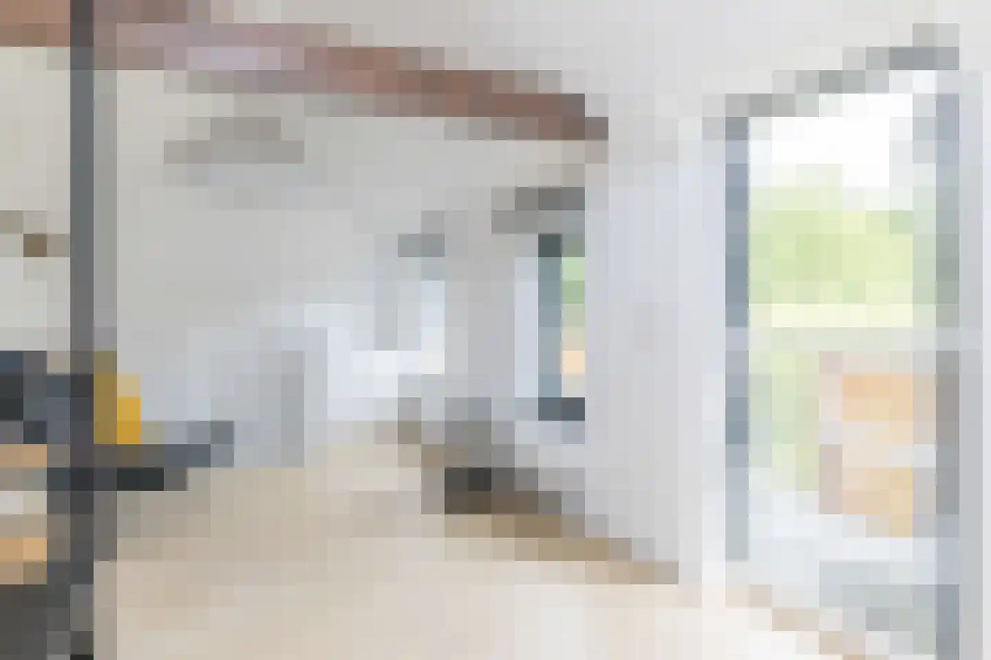 De Keldersdaal 14 Bingelrade thumbnail 38