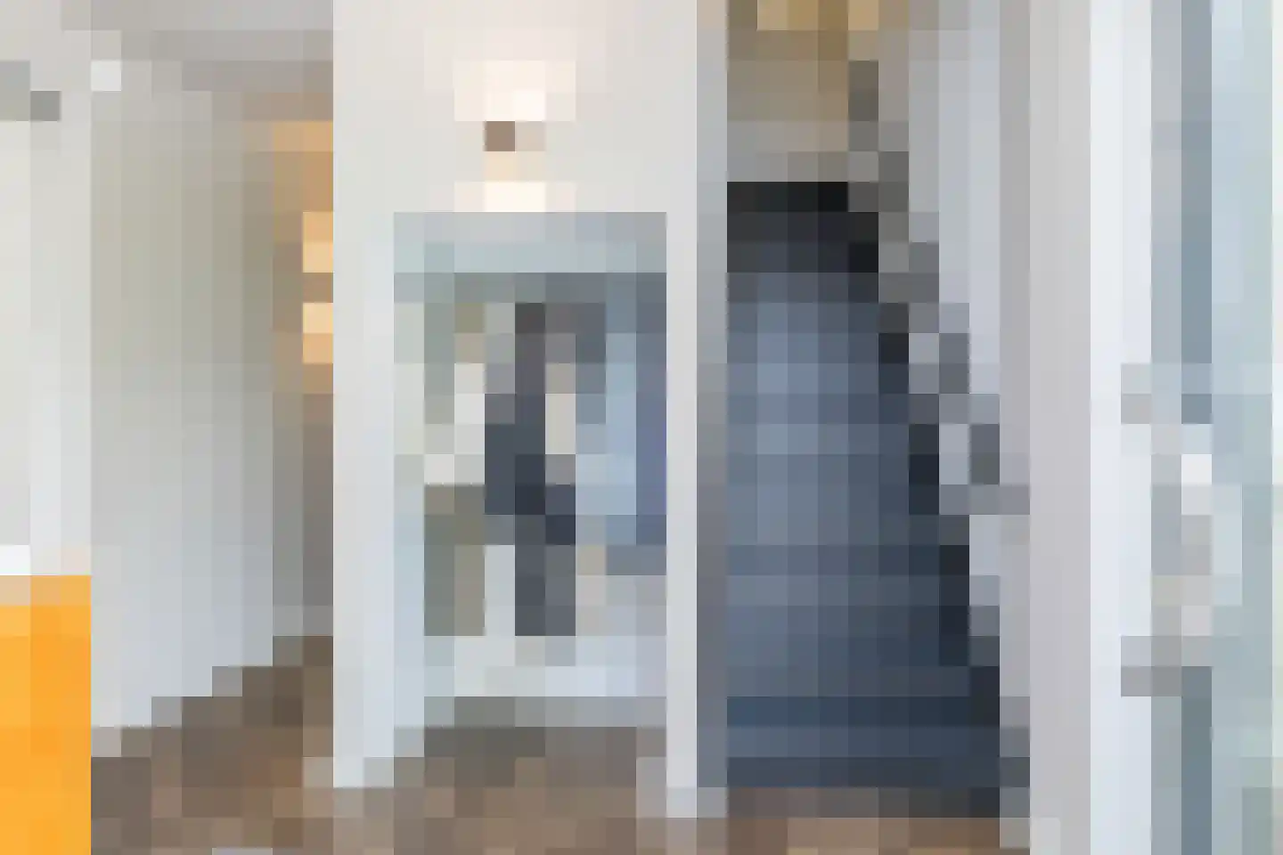 De Keldersdaal 14 Bingelrade thumbnail 39