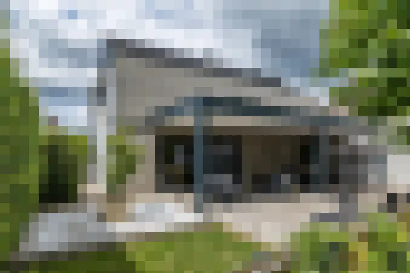 De Keldersdaal 14 Bingelrade thumbnail 4