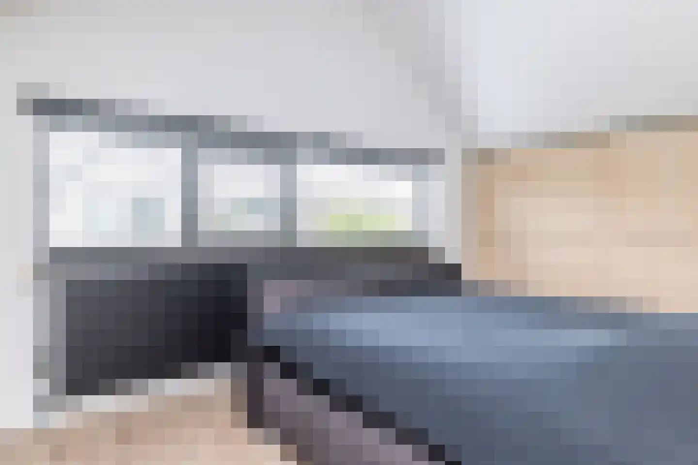 De Keldersdaal 14 Bingelrade thumbnail 40