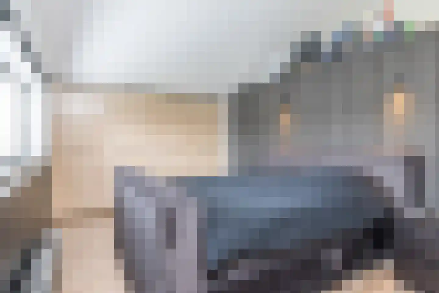 De Keldersdaal 14 Bingelrade thumbnail 41