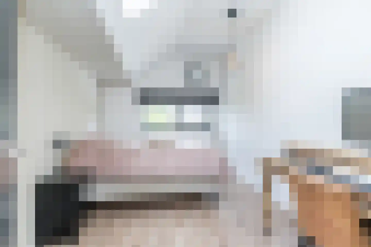 De Keldersdaal 14 Bingelrade thumbnail 42