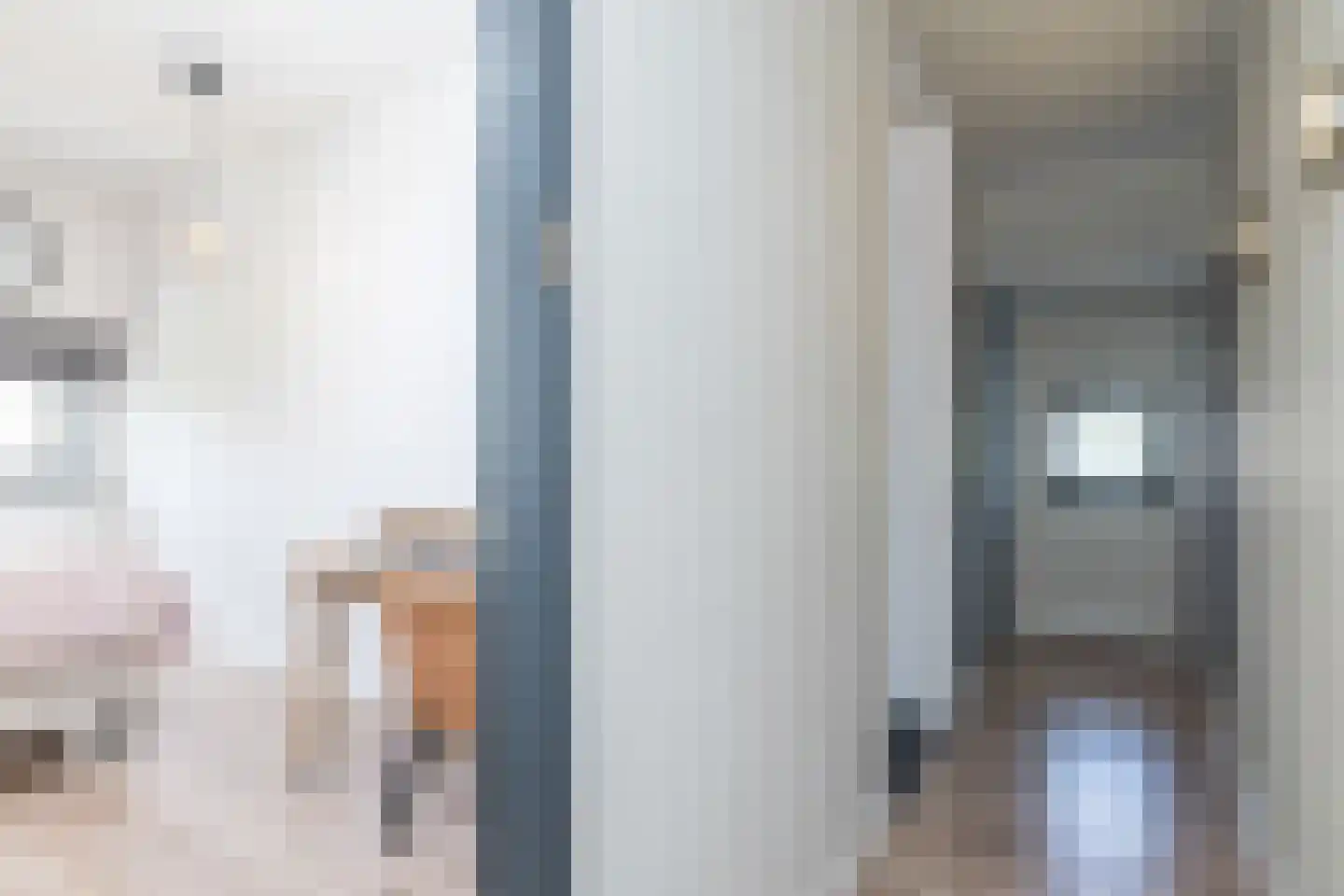 De Keldersdaal 14 Bingelrade thumbnail 43