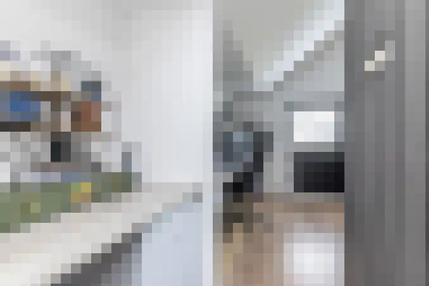 De Keldersdaal 14 Bingelrade thumbnail 44