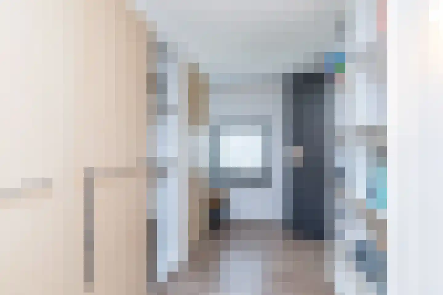 De Keldersdaal 14 Bingelrade thumbnail 45