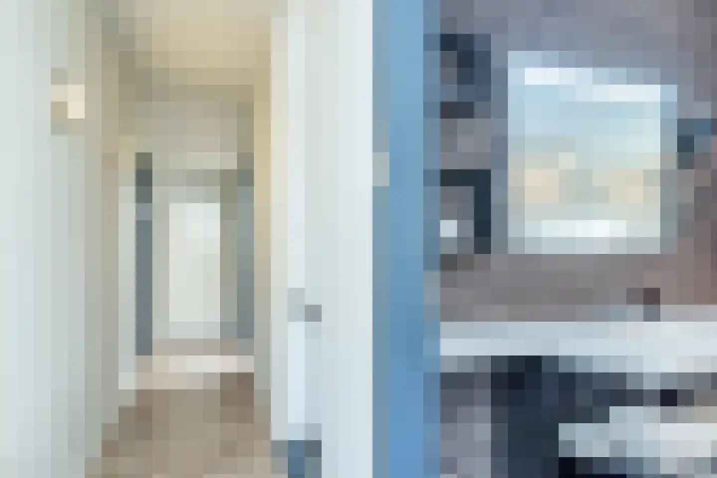 De Keldersdaal 14 Bingelrade thumbnail 46