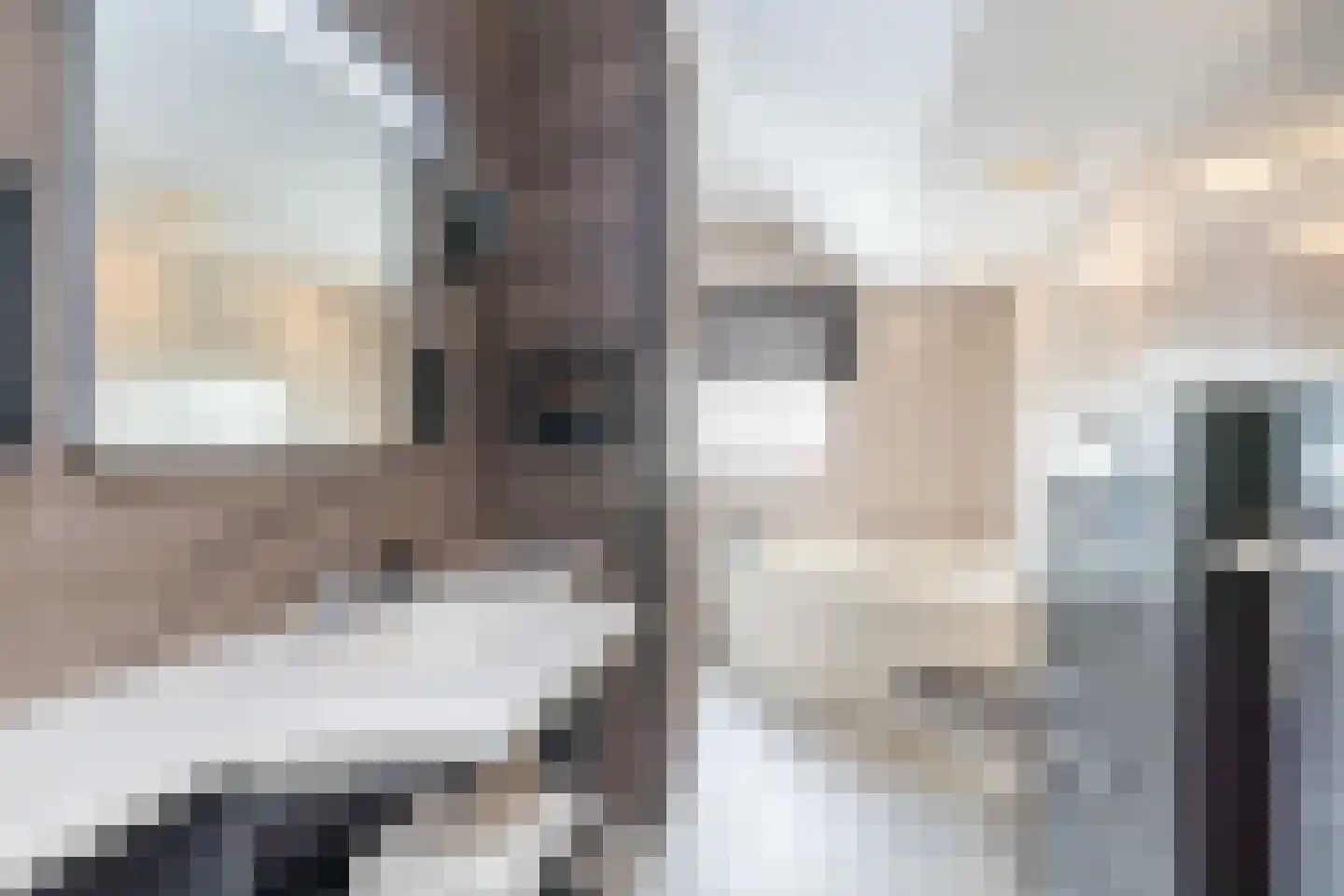 De Keldersdaal 14 Bingelrade thumbnail 47