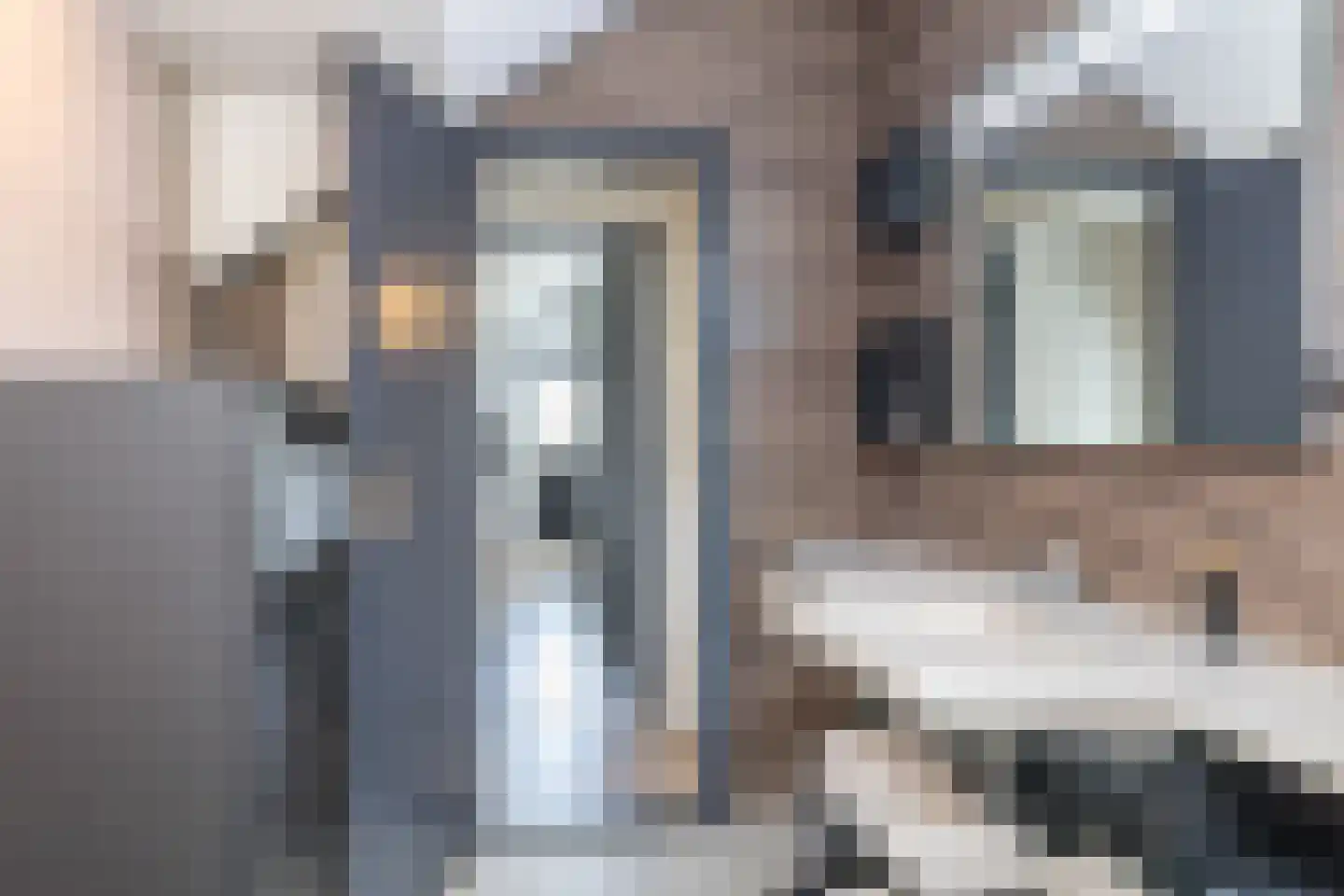 De Keldersdaal 14 Bingelrade thumbnail 48
