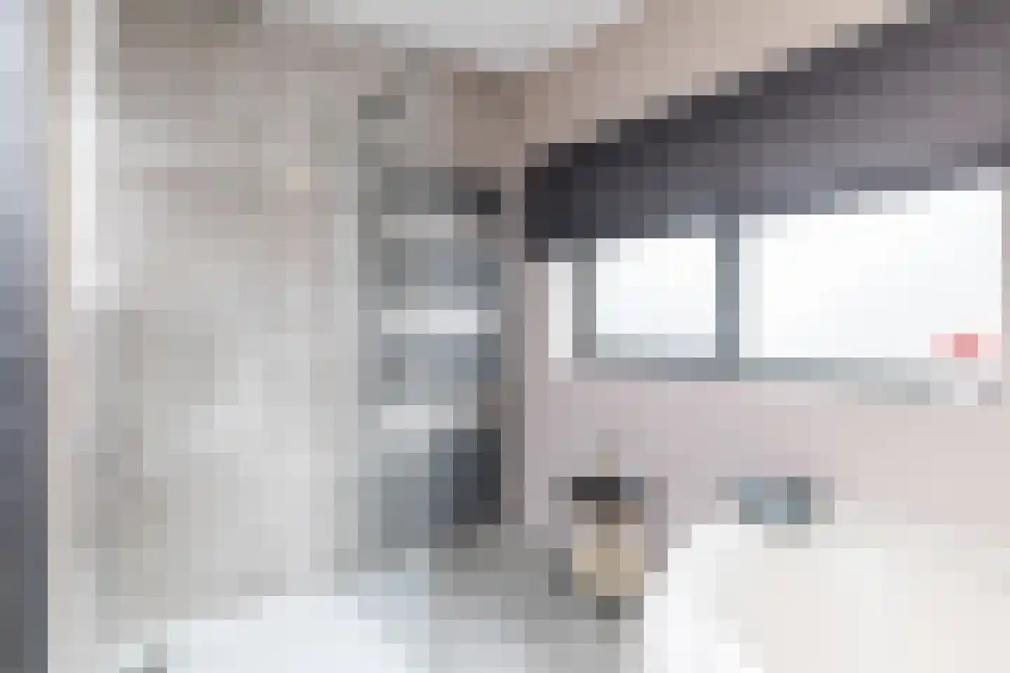 De Keldersdaal 14 Bingelrade thumbnail 49