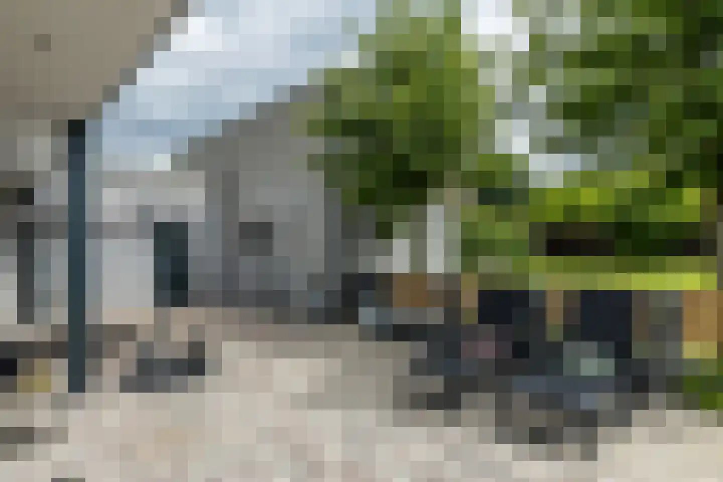 De Keldersdaal 14 Bingelrade thumbnail 5