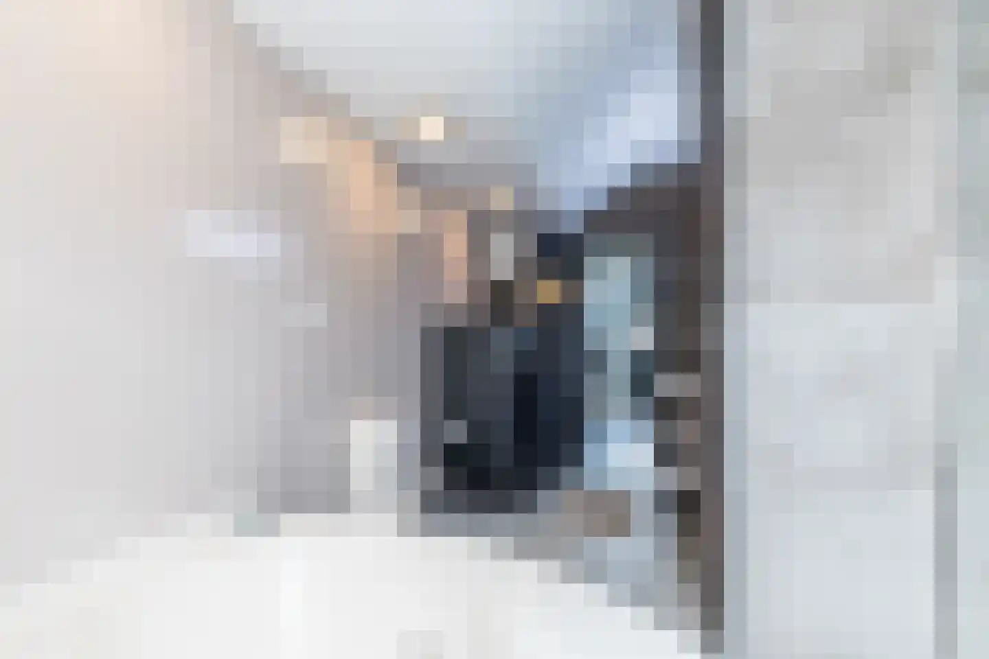 De Keldersdaal 14 Bingelrade thumbnail 50