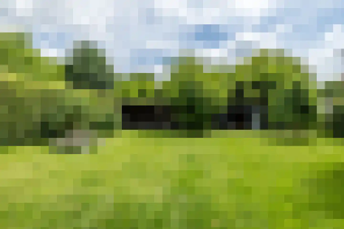 De Keldersdaal 14 Bingelrade thumbnail 54
