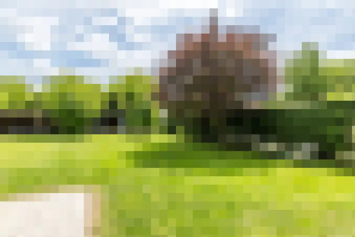 De Keldersdaal 14 Bingelrade thumbnail 55