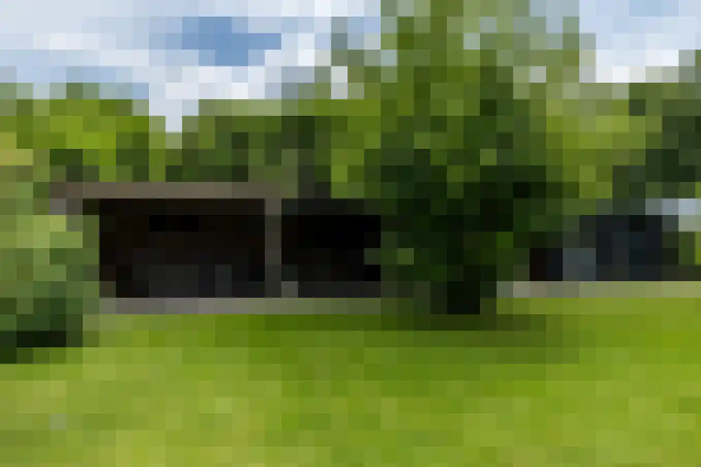 De Keldersdaal 14 Bingelrade thumbnail 57