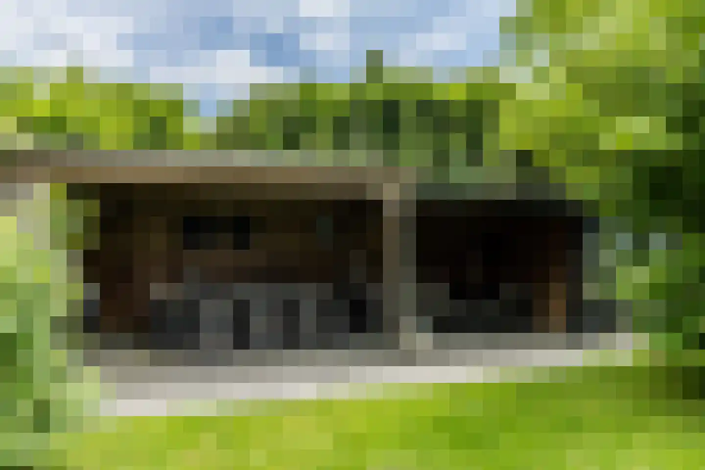 De Keldersdaal 14 Bingelrade thumbnail 58