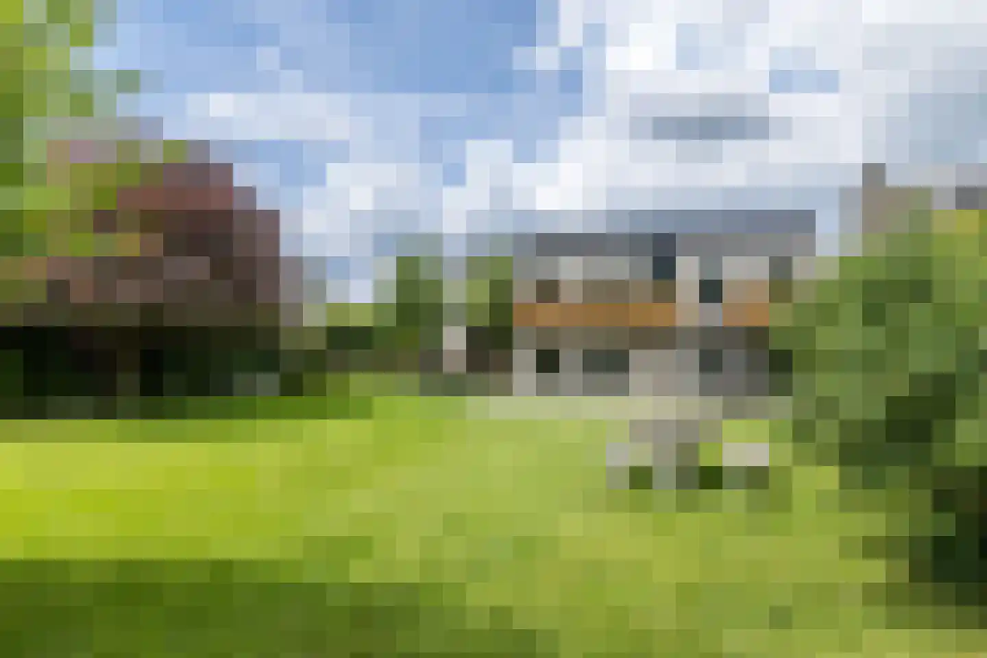 De Keldersdaal 14 Bingelrade thumbnail 59