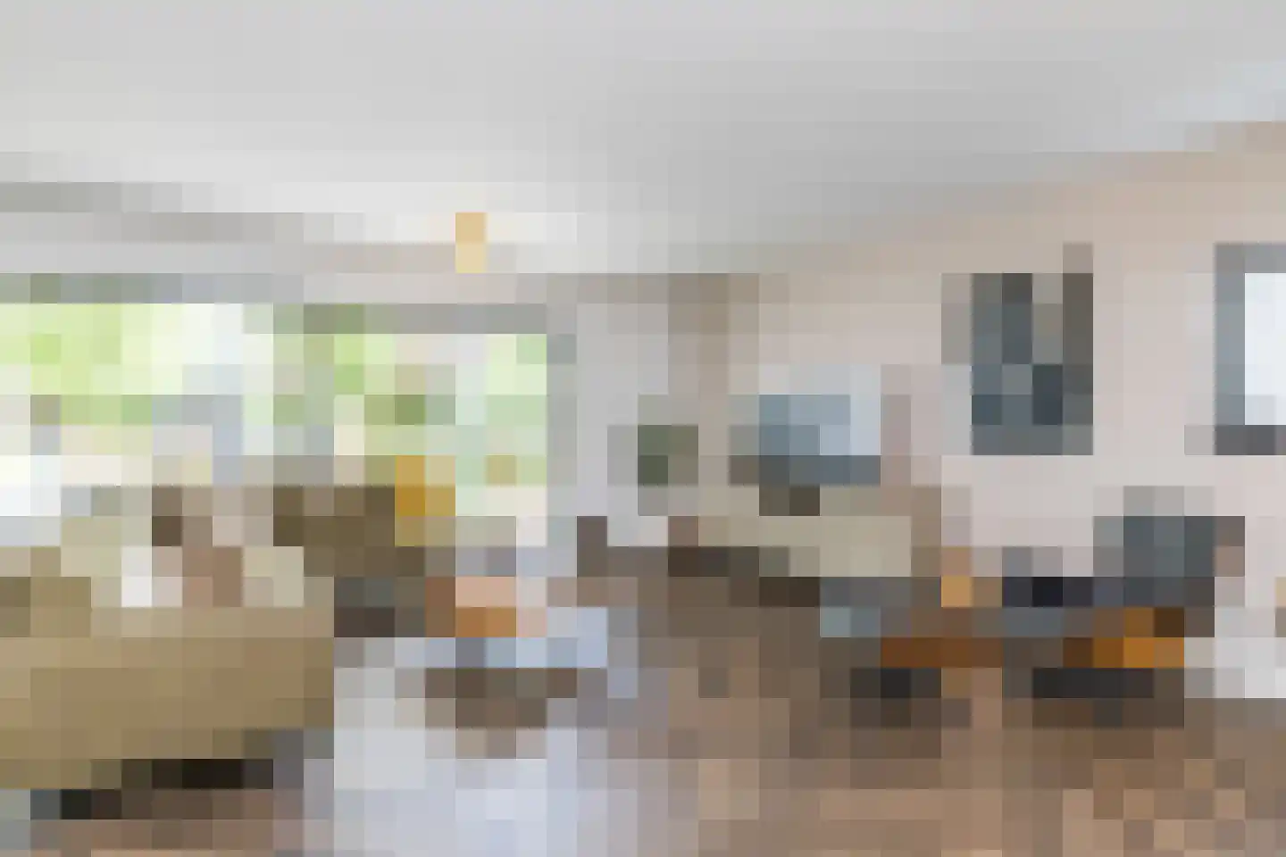 De Keldersdaal 14 Bingelrade thumbnail 6