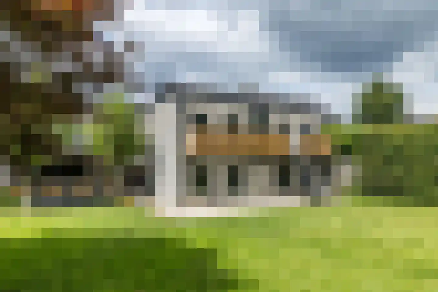 De Keldersdaal 14 Bingelrade thumbnail 60