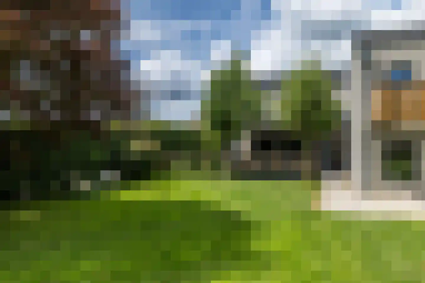 De Keldersdaal 14 Bingelrade thumbnail 61