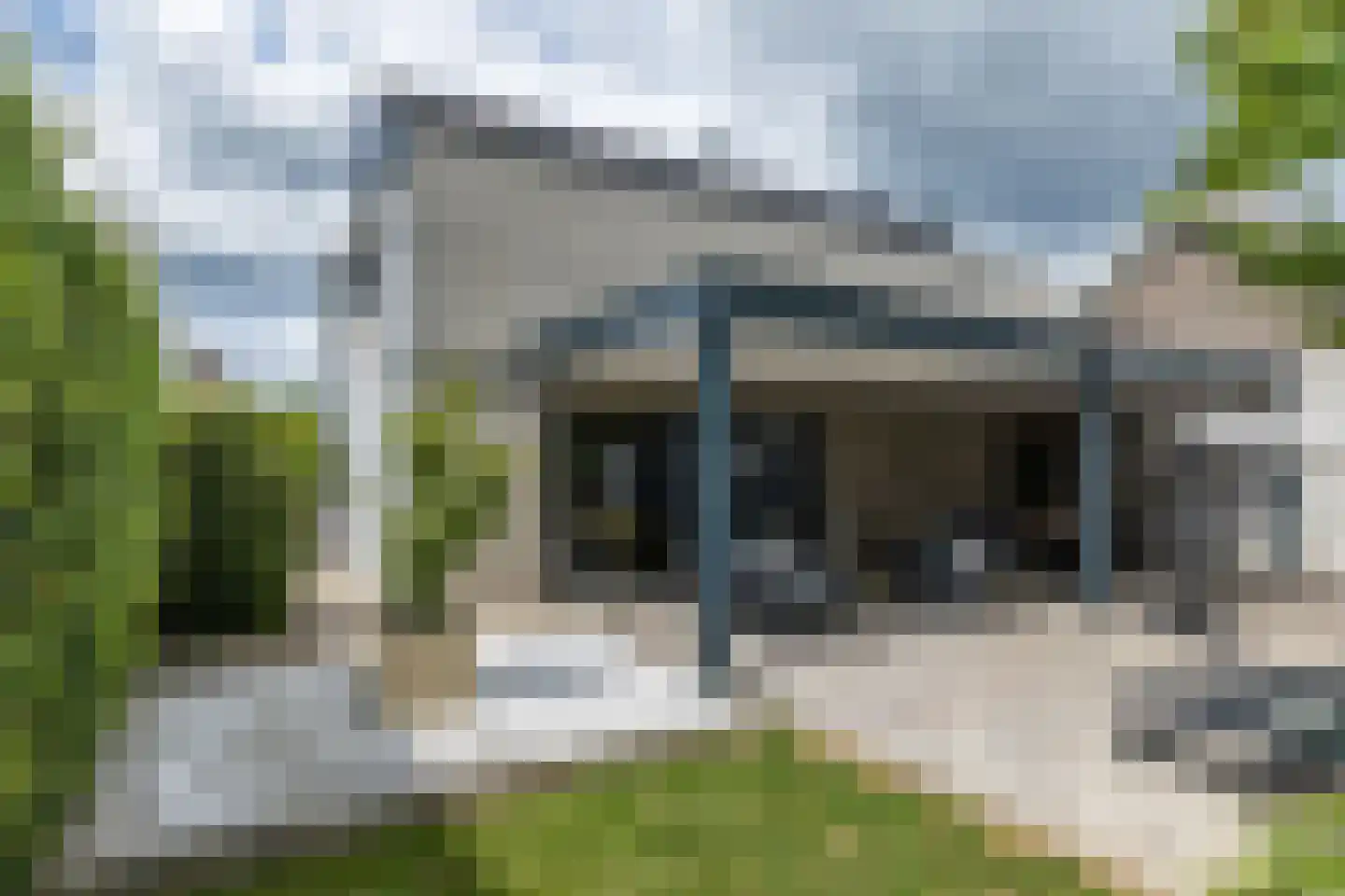 De Keldersdaal 14 Bingelrade thumbnail 62